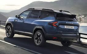 5 New 7-Seater Hybrid SUVs Arriving In India – BIG LAUNCHES!