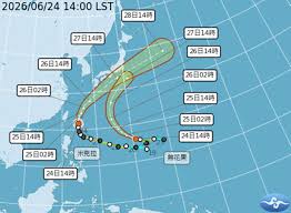 News source: Yahoo新聞