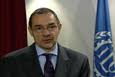 ILO expert Philippe Egger reports on workers&#39; situation in Occupied Arab ... - wcms_082705