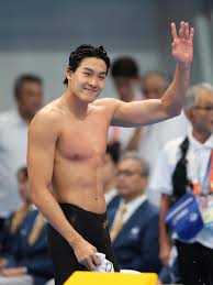 김영범