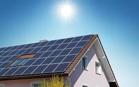 solar inverter manufacturers