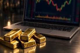 پیش بینی قیمت طلا تا پایان شهریور 1405؛ آیا اکنون زمان مناسبی برای خرید طلا است؟