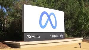 Former Meta engineer resumes testimony in landmark trial over social media's harm to young users