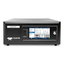 Products | Teledyne API