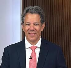 Haddad deve sair da Fazenda antes do Carnaval