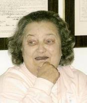 Barbara A. Wenner Obituary: View Barbara Wenner&#39;s Obituary by Batesville - 0fd1792b-de82-4f4c-9279-ceb9372f0120