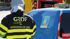 Gazoduc EXPLOSE ! 11 000 foyers SANS gaz : La situation empire !