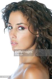 Image result for us girl sexe pic