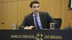 CNN Brasil - News update