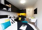 London cheap short term flats, budget rooms in house shares