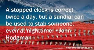John Hodgman quotes: top famous quotes and sayings from John Hodgman via Relatably.com