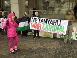 Resultado de imagen de AIPAC