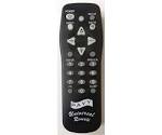 Pavy universal remote codes HOW MANYS