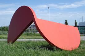 Picture of Papendrecht