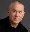 Dan Millman