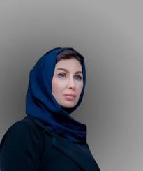 صحيفة سبق الالكترونية - News update