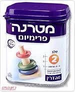 תמונה