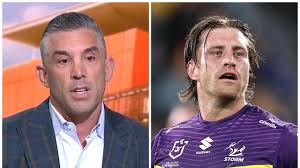 Fox Sports - News update