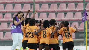 Sports247 Nigeria - News update