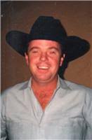 William Blain Jarvis, Born August 14, 1956, passed on March 29, 2012. Blain was born in Las Cruces, N.M. at Memorial Medical Center. - 72512a82-3e09-4fda-8ce7-1fac2b204cb9