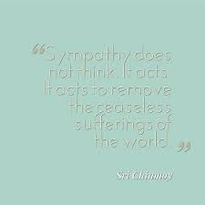 A Buddhist Quotes For Condolences. QuotesGram via Relatably.com