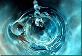 Résultat de recherche d'images pour "eau"