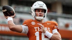 CBS Sports - News update