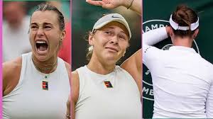 Tennis365 - News update