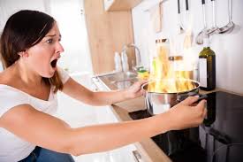 Gen Z Turns to 'Adulting 101' for Essential Life Skills