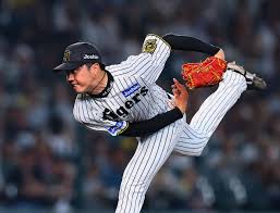 nikkansports.com - News update