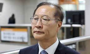 한겨레