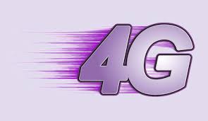 Image result for jio 4g