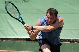 Il Tennis Italiano - News update