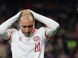 Eriksen