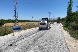İlkha - News update