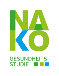 idw - Informationsdienst Wissenschaft - News update