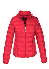 Znalezione obrazy dla zapytania kurtka