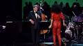 Video for Great Performances Tony Bennett and Lady Gaga: Cheek to Cheek Live!