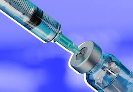 Most FDA advisers say the BPC-157 peptide should be made available in the U.S. Here’s what happens next.