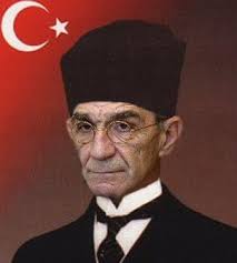 Αποτέλεσμα εικόνας για Μπουταρης