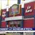 Memphis police looking for suspect accused of robbing Incredible ...