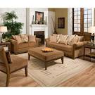 Cindy Crawford Home Furniture Collection