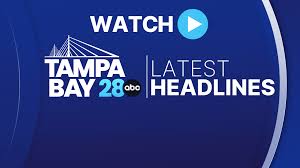 tampa bay rays