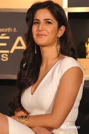 Image result for katrina kaif