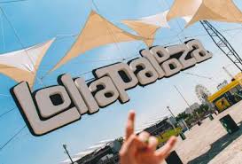 Com sexta-feira esgotada, Lollapalooza tem últimos ingressos para o domingo