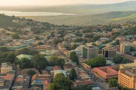 Kampala Retains Key US Visa Hub Status as Washington Reshapes Big African Consular Network and Travel Access Across the Continent