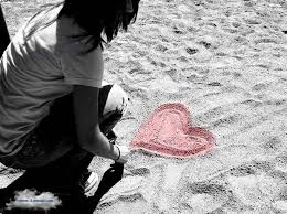 Image result for ‫عشق‬&lrm;