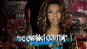 Resultado de imagem para mc beyonce