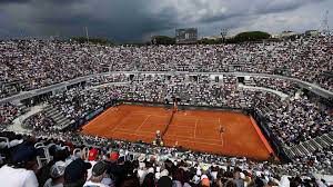 Internazionali BNL d'Italia 2026: Draws, Dates, History & All You Need To Know