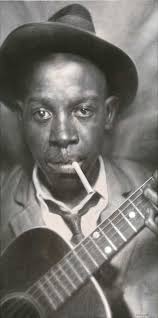 Previous Image &middot; Robert Johnson ... - Robert%2520Johnson